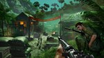 Far Cry 5 - Hours of Darkness DLCSTEAM RU️АВТО - изображение № 5