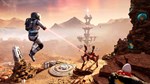 Far Cry 5 - Lost on Mars DLCSTEAM RU️АВТО - изображение № 4
