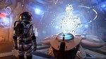 Far Cry 5 - Lost on Mars DLCSTEAM RU️АВТО - изображение № 6