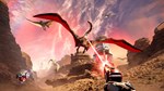Far Cry 5 - Lost on Mars DLCSTEAM RU️АВТО - изображение № 5