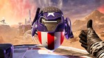 Far Cry 5 - Lost on Mars DLCSTEAM RU️АВТО - изображение № 3