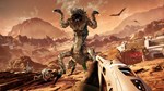 Far Cry 5 - Lost on Mars DLCSTEAM RU️АВТО - изображение № 2