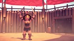 For The King - Lost Civilization Adventure Pack DLC - изображение № 3