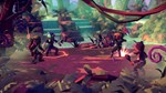 For The King - Lost Civilization Adventure Pack DLC - изображение № 5