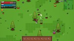 DunHero: Rogulike RPGSTEAM Россия️АВТОДОСТАВКА - изображение № 2