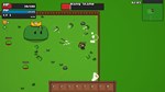 DunHero: Rogulike RPGSTEAM Россия️АВТОДОСТАВКА - изображение № 3