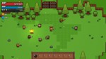 DunHero: Rogulike RPGSTEAM Россия️АВТОДОСТАВКА - изображение № 6
