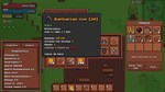 DunHero: Rogulike RPGSTEAM Россия️АВТОДОСТАВКА - изображение № 5