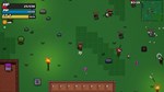 DunHero: Rogulike RPGSTEAM Россия️АВТОДОСТАВКА - изображение № 7