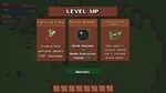 DunHero: Rogulike RPGSTEAM Россия️АВТОДОСТАВКА - изображение № 8