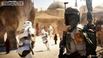 STAR WARS™ Battlefront™ II: Celebration EditionSTEAM - изображение № 3