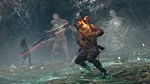 Banishers: Ghosts of New EdenSTEAM РФ/СНГ/УКР/КЗ - изображение № 7