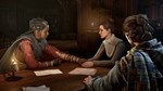 Banishers: Ghosts of New EdenSTEAM РФ/СНГ/УКР/КЗ - изображение № 4