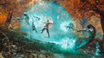 Banishers: Ghosts of New EdenSTEAM РФ/СНГ/УКР/КЗ - изображение № 6