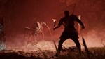 Banishers: Ghosts of New EdenSTEAM РФ/СНГ/УКР/КЗ - изображение № 8