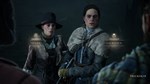 Banishers: Ghosts of New EdenSTEAM РФ/СНГ/УКР/КЗ - изображение № 5