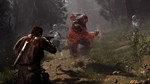Banishers: Ghosts of New EdenSTEAM РФ/СНГ/УКР/КЗ - изображение № 3