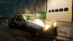 OverDriftSTEAM Россия️АВТОДОСТАВКА - изображение № 4