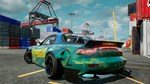 OverDriftSTEAM Россия️АВТОДОСТАВКА - изображение № 5