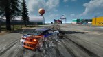 OverDriftSTEAM Россия️АВТОДОСТАВКА - изображение № 3