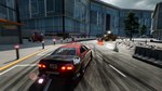 OverDriftSTEAM Россия️АВТОДОСТАВКА - изображение № 8