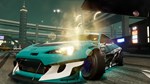 OverDriftSTEAM Россия️АВТОДОСТАВКА - изображение № 7