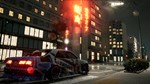 OverDriftSTEAM Россия️АВТОДОСТАВКА - изображение № 2