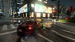 OverDriftSTEAM Россия️АВТОДОСТАВКА - изображение № 6