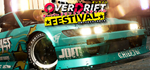 OverDriftSTEAM Россия️АВТОДОСТАВКА