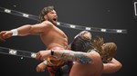 AEW: Fight Forever Elite EditionSTEAM RU️АВТО - изображение № 7