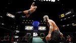 AEW: Fight Forever Elite EditionSTEAM RU️АВТО - изображение № 5