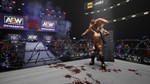 AEW: Fight Forever Elite EditionSTEAM RU️АВТО - изображение № 3