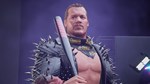 AEW: Fight Forever Elite EditionSTEAM RU️АВТО - изображение № 8
