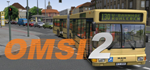 OMSI 2: Steam EditionSTEAM Россия️АВТОДОСТАВКА
