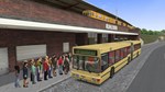 OMSI 2: Steam EditionSTEAM Россия️АВТОДОСТАВКА - изображение № 3
