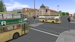 OMSI 2: Steam EditionSTEAM Россия️АВТОДОСТАВКА - изображение № 2