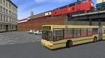 OMSI 2: Steam EditionSTEAM Россия️АВТОДОСТАВКА - изображение № 5