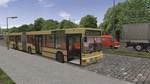 OMSI 2: Steam EditionSTEAM Россия️АВТОДОСТАВКА - изображение № 4