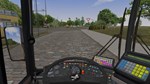 OMSI 2: Steam EditionSTEAM Россия️АВТОДОСТАВКА - изображение № 7
