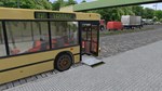 OMSI 2: Steam EditionSTEAM Россия️АВТОДОСТАВКА - изображение № 6