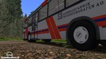 OMSI 2 Add-On MAN Standardbus II DLCSTEAM RU️АВТО - изображение № 5