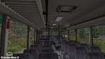 OMSI 2 Add-On MAN Standardbus II DLCSTEAM RU️АВТО - изображение № 7