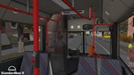 OMSI 2 Add-On MAN Standardbus II DLCSTEAM RU️АВТО - изображение № 8