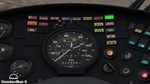 OMSI 2 Add-On MAN Standardbus II DLCSTEAM RU️АВТО - изображение № 3