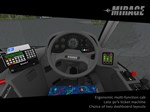 OMSI 2 Add-on Digibus Mirage DLCSTEAM RU️АВТО - изображение № 2