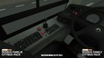 OMSI 2 - Add-on Irisbus Familie – Citybus Pack DLC - изображение № 2