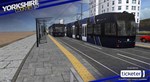 OMSI 2 Add-on Yorkshire Counties DLCSTEAM RU️АВТО - изображение № 6