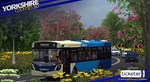 OMSI 2 Add-on Yorkshire Counties DLCSTEAM RU️АВТО - изображение № 8