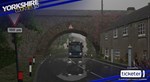 OMSI 2 Add-on Yorkshire Counties DLCSTEAM RU️АВТО - изображение № 3