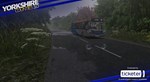 OMSI 2 Add-on Yorkshire Counties DLCSTEAM RU️АВТО - изображение № 4